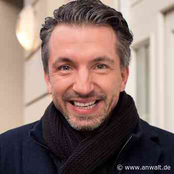 Rechtsanwalt Torsten Schutte zum Thema Wertminderung - anwalt.de