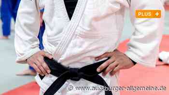 Kampfkunsttrainer wird erneut wegen Vergewaltigung einer Studentin verurteilt - Augsburger Allgemeine