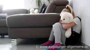 Übergriffe in SOS-Kinderdorf? Staatsanwaltschaft Augsburg ermittelt - Augsburger Allgemeine