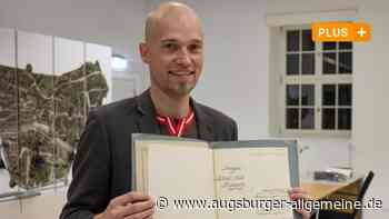 8. August 1907? Der FC Augsburg ist jünger, als er sich gibt - Augsburger Allgemeine