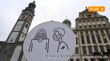Die Corona-Lockerungen in Augsburg sind überfällig - Augsburger Allgemeine