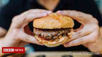 UK public now eating significantly less meat