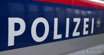 Bei Zahnarzt in OÖ Tausende Kinderpornos sichergestellt - KURIER