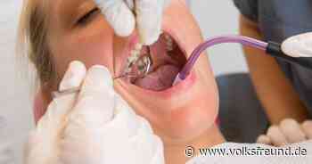 Urteil gegen Zahnarzt in Trier-Saarburg wegen heimlicher Filmaufnahmen - Trierischer Volksfreund