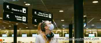 Wann Urlauber den Rechtsanwalt selbst bezahlen müssen - DAS INVESTMENT.com