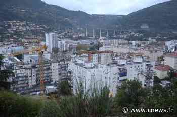 Nice : un collectif d’associations saisit la Défenseure des droits contre un plan massif d'expulsions - CNEWS