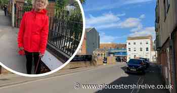 The people facing up to the rising cost of living in Gloucester - Gloucestershire Live