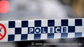 Elderly man dies in hit-run, charges laid - Gloucester Advocate