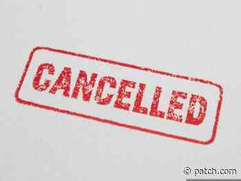 Craft Beer Festival, Trunk Or Treat Canceled Due To COVID-19 - Patch.com