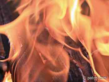 Apartment Fire Displaces Gloucester Township Resident: Police - Patch.com