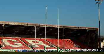 Gloucester Rugby v Sale Sharks TV details, team news and odds - Gloucestershire Live