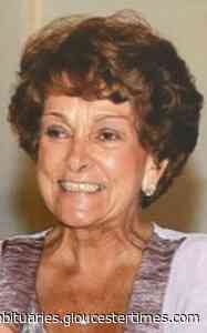 Emma A. Tarantino | Obituary | Gloucester Times - Gloucester Daily Times