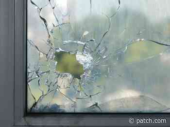 Gloucester Township Schools Warns Of TikTok Vandalism Challenge - Patch.com