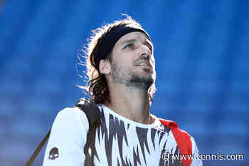 Stat of the Day: Feliciano Lopez plays record 139th Masters 1000 at Indian Wells - Tennis Magazine