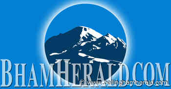 HKO-WHL-Sums-Swift Current-Medicine Hat - Bellingham Herald