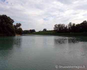 Silea attiva il “Municipio Virtuale” - Il Nuovo Terraglio