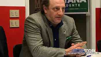 Silea, ecco il consigliere di minoranza di Valmadrera: è Stefano Parolari - LeccoToday