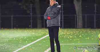 Rudi Verkempinck weet waarvoor FC Mandel United staat tegen Dessel: “Geen echte vedetten, maar stevig en moeilijk te ontwrichten blok” - Het Laatste Nieuws