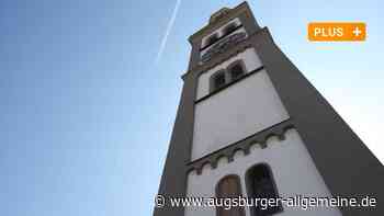 Eine Spendenaktion soll den Augsburger Perlach retten - Augsburger Allgemeine