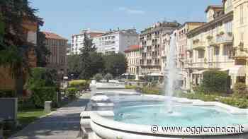 Domenica Ad Acqui Terme, la XXII Giornata Europea della Cultura Ebraica - Oggi Cronaca