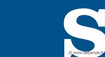 - classe 1974, di Acqui Terme - scrittore per ragazzi, sceneggiatore, giornalista - La Stampa