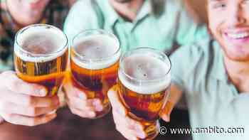 Oktoberfest en Buenos Aires: 4 imperdibles - ámbito.com