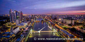 Sigue alza de precios de departamentos en Buenos Aires - Real Estate Market & Lifestyle
