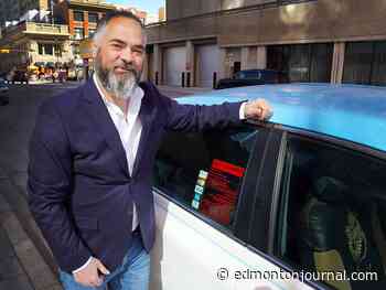 Two literary festivals host famous names and emerging talents this week