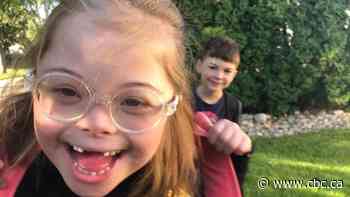 Parents upset medically-fragile children losing care due to COVID-19 redeployment