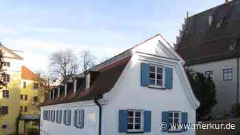 Gemeindebücherei Babenhausen ab sofort „online“ - Merkur.de