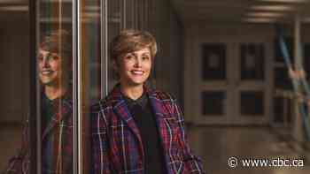 Meet a candidate for mayor: Jyoti Gondek