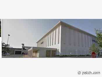 South Hills Village To Close For Thanksgiving - Patch.com