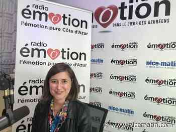 Magali Altounian: "Le carnaval de Nice va revivre dans le cœur des Niçois"