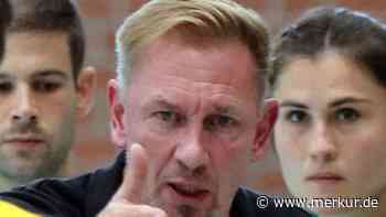 Ismaning verliert Punkte aus Spiel gegen Dachau - Merkur Online