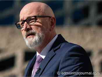 Mike Nickel: Let's unite people with commonsense ideas