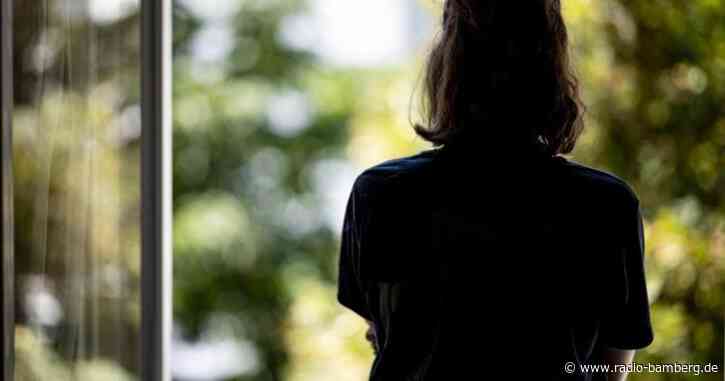 Weltweit deutlich mehr psychische Erkrankungen durch Corona