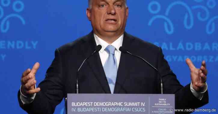 Ungarn unterstützt als einziges Land polnisches EU-Urteil