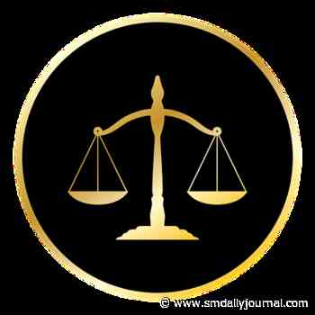 Former San Bruno police officer faces potential jury trial - San Mateo Daily Journal