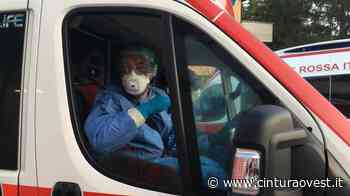 CORONAVIRUS: 38 CASI A RIVOLI, 36 A COLLEGNO, 21 A ORBASSANO | CinturaTorino - cinturaovest.it