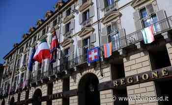 COMMERCIO - Il distretto di Orbassano ammesso ai contributi regionali - TorinoSud