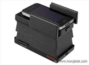 10 Sleek Portable Scanners You Can Buy