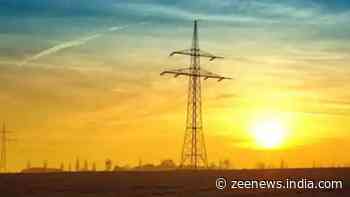 MAJOR coal crisis! 14 power plants temporarily shut in Uttar Pradesh, 8 due to lack of fuel