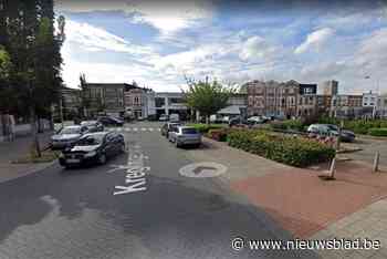 Kind op step zwaargewond bij aanrijding in Deurne