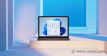 How to Enable TPM and Secure Boot to Install Windows 11