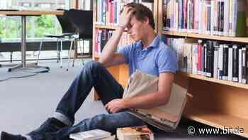 Corona-News-Ticker Schwaben KW 39 - BR24