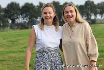 Tweelingzussen Anke en Inne lanceren ecologische webshop met lokale schoonheidsproducten