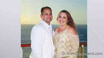 Man Sues Hospital, Demands Doctors Give Ivermectin to Wife Sick With COVID-19