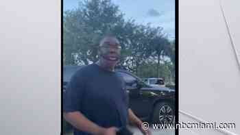 YouTuber Helps Make Case Against Alleged Pedophile