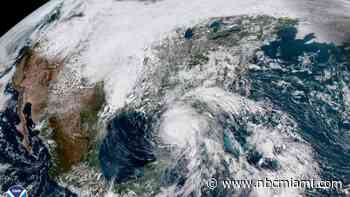 3 Years After Hurricane Michael, DeSantis Announces More Recovery Funding