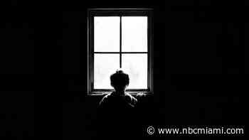 How to Protect Your Kids From Child Predators